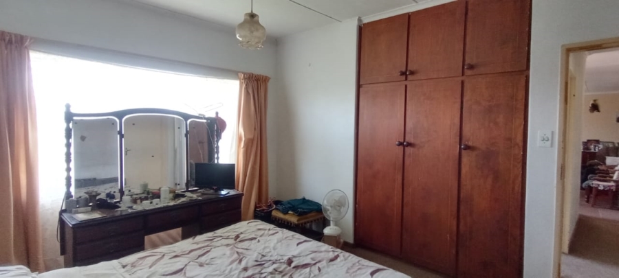 3 Bedroom Property for Sale in Amalinda Eastern Cape